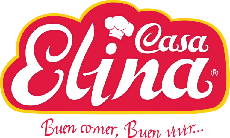 Casa Elina