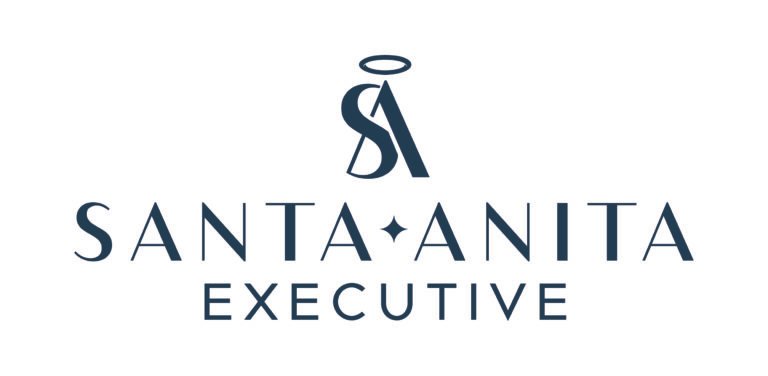 Logo Santa Anita 23