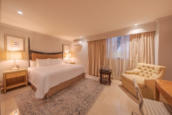 353424726 715965247205848 4608961040899597850 N