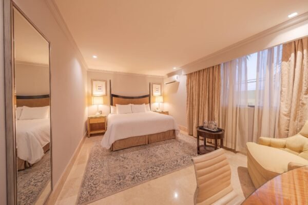 400119656 822447666557605 7347544343203028884 N