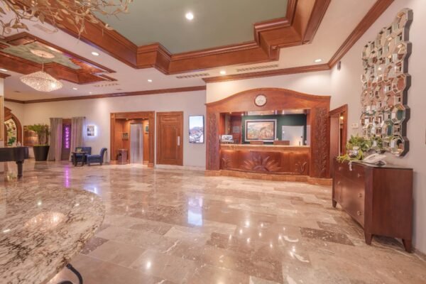 436784938 933180212151016 1562812491104950630 N