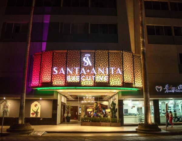 447959769 974496661352704 8143010352313146745 N