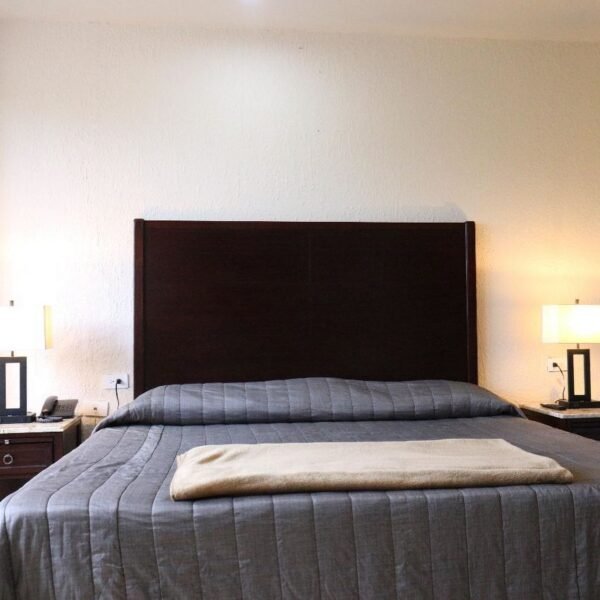 475280758 17919027128987785 5615589081696445268 N