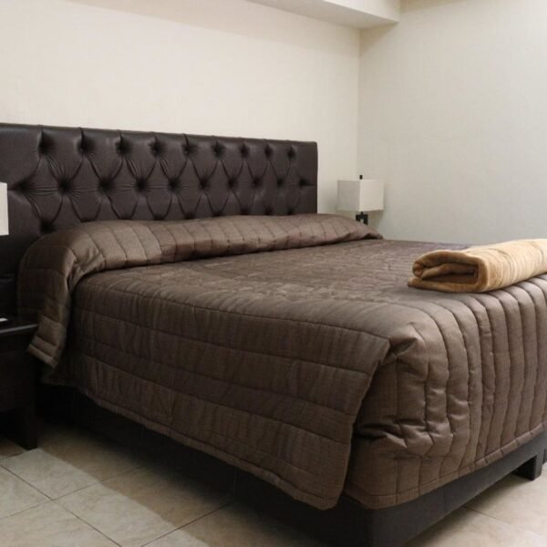 475933196 17919027137987785 1593969754985161517 N