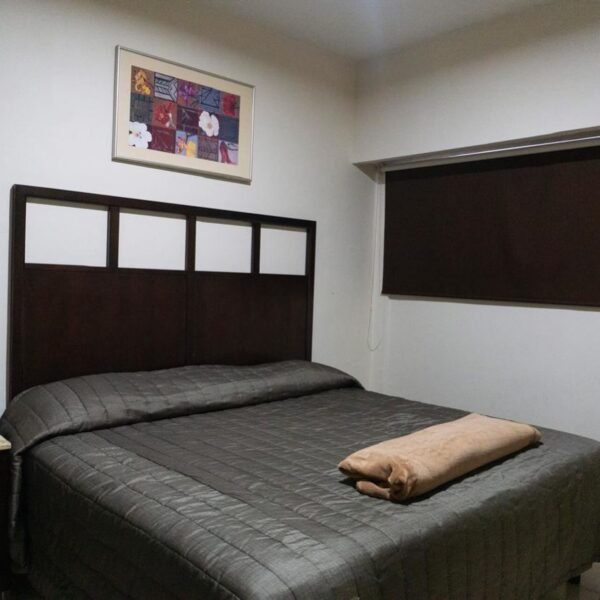 476149644 17919027146987785 7919689769231022957 N