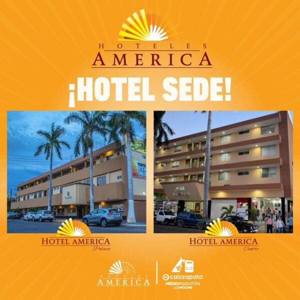 476305748 17919027086987785 8414639437961964837 N