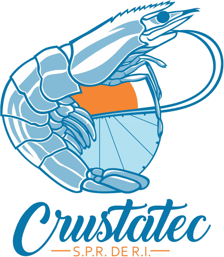 Crustatec