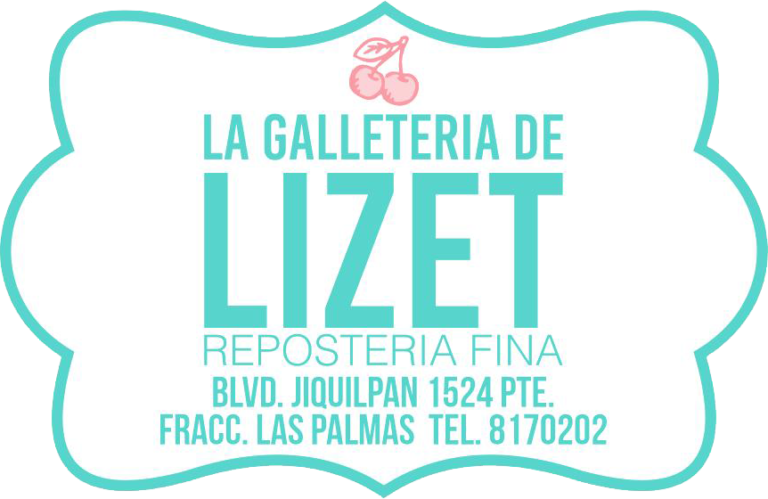 Galleteria Lizeth