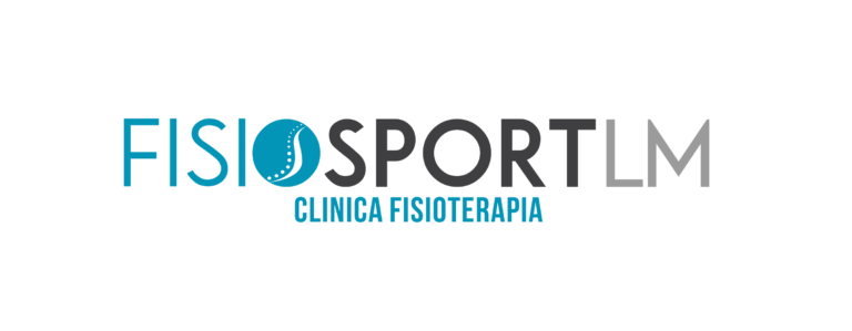 Fisiosport 04 01