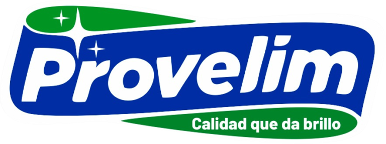 Provelim