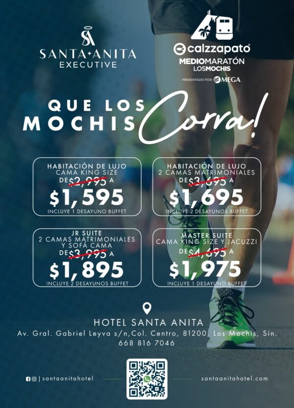 WhatsApp Image 2026 01 09 At 1.46.49 p.m.