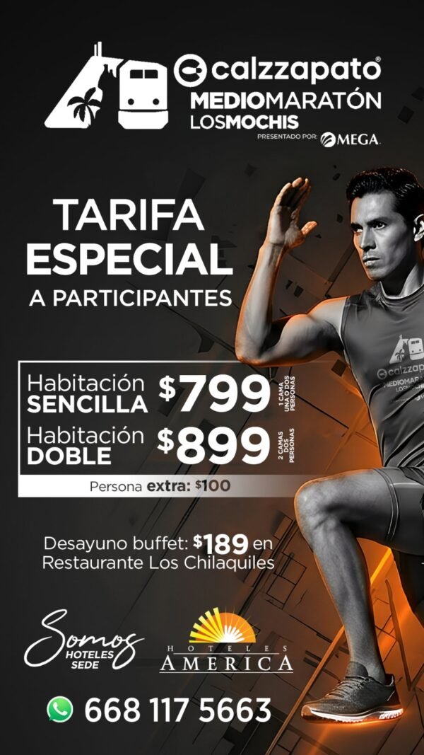 WhatsApp Image 2026 01 27 At 10.21.30 a.m.